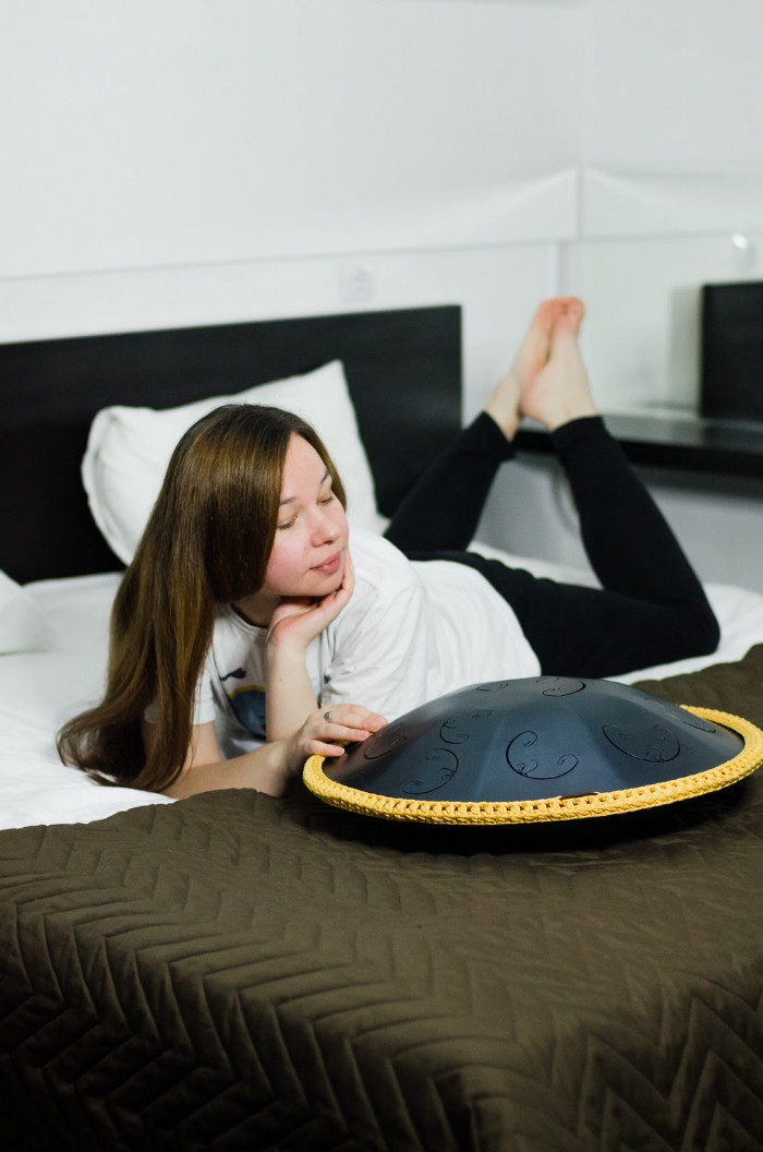 Создано Анной Менеджером в RAV Vast