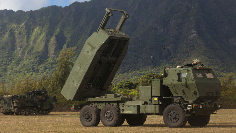   Gettyimages.ru Stocktrek Images