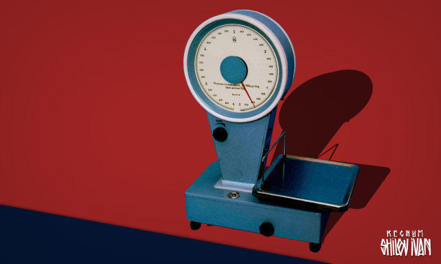    Цены на продукты питания Иван Шилов © ИА REGNUM