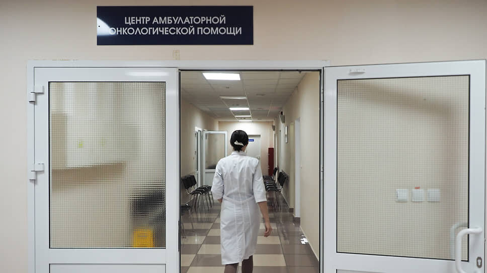    Фото: Евгения Яблонская / Коммерсантъ