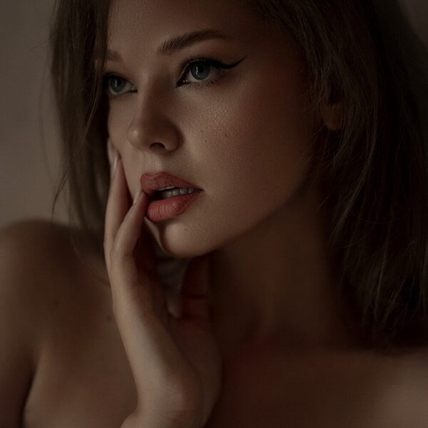     Рецензия: Гузель Хасанова - «Дождь». Красивая иллюзия