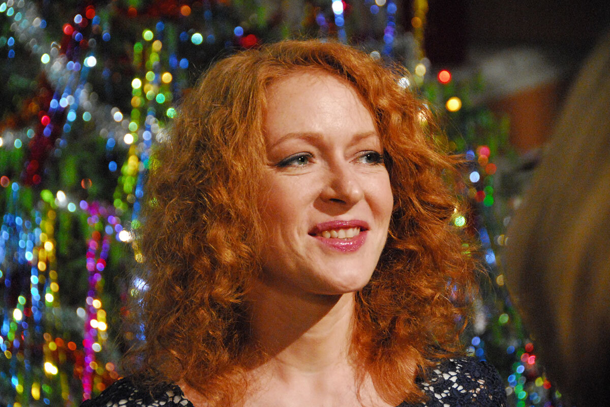 Яндекс-картинки