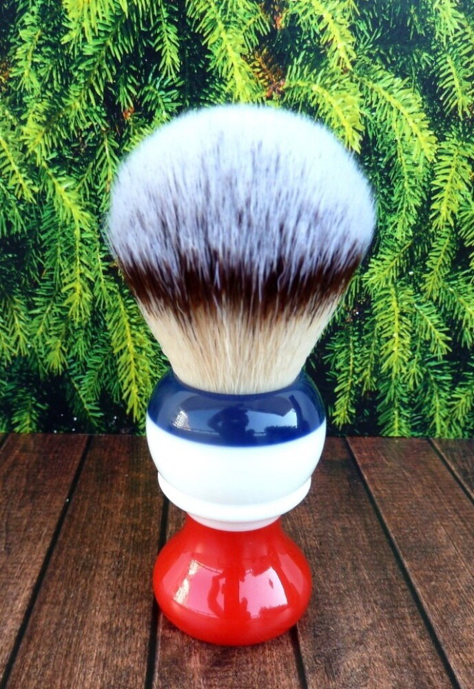 Помазок «Yaqi Gobin»