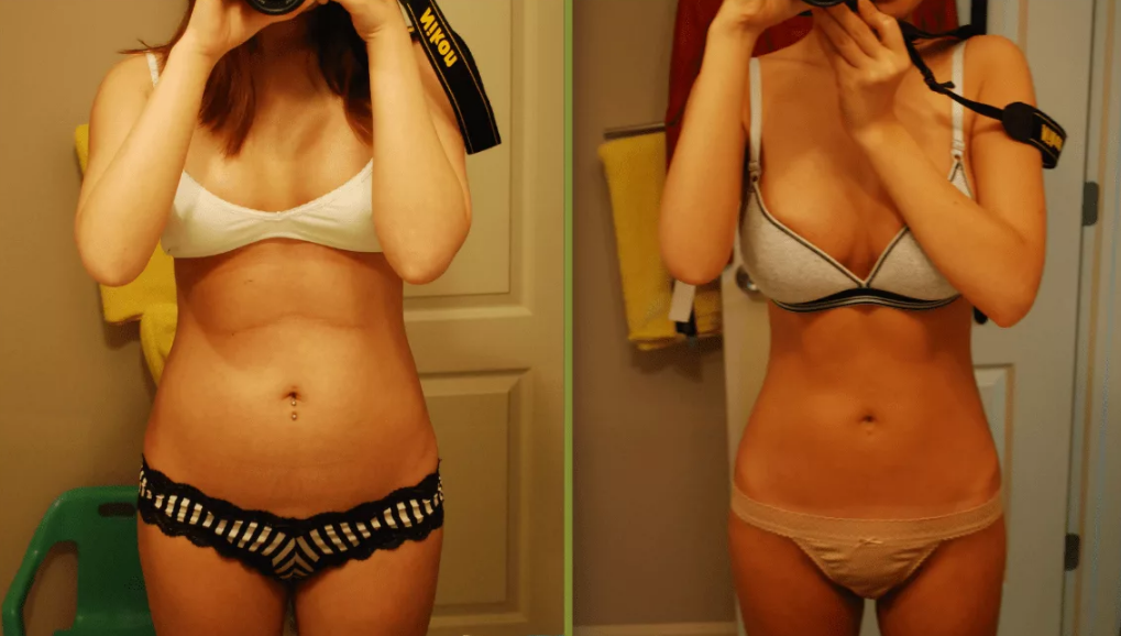 Скинуть г. Водная диета фото до и после. Питьевая диета до и после. Питьевая диета фото до и после. Диета на 7 дней фото.