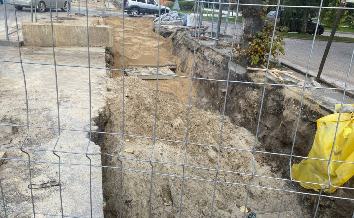    фото Курские известия