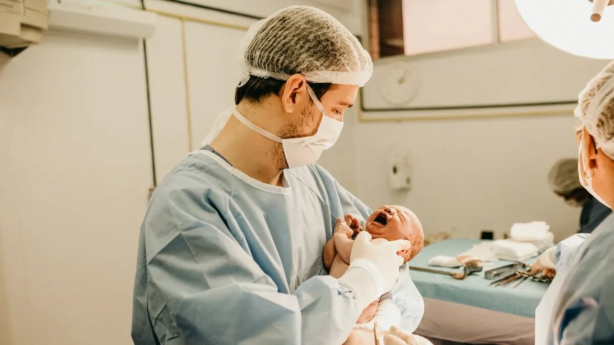 Фото: Jonathan Borba / unsplash.com 