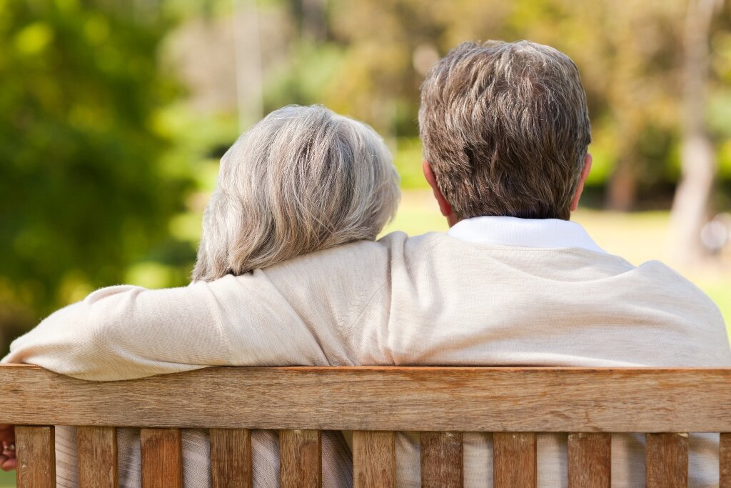 из открытого источника