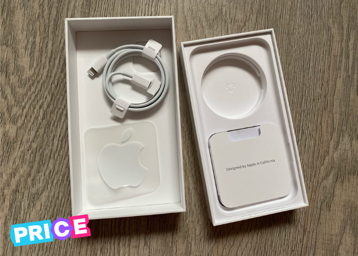 Каким будет iPhone 15?