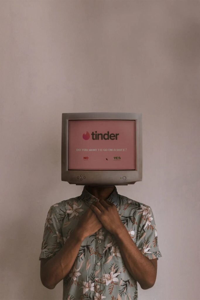     Фото: Nwabisa Salukazana