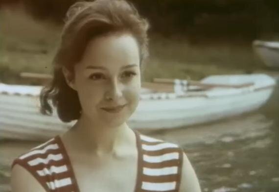 Кадр из советского мини-сериала 1981 года (фото взято с сайта https://www.vokrug.tv/product/show/amerikanskaya_tragediya/)