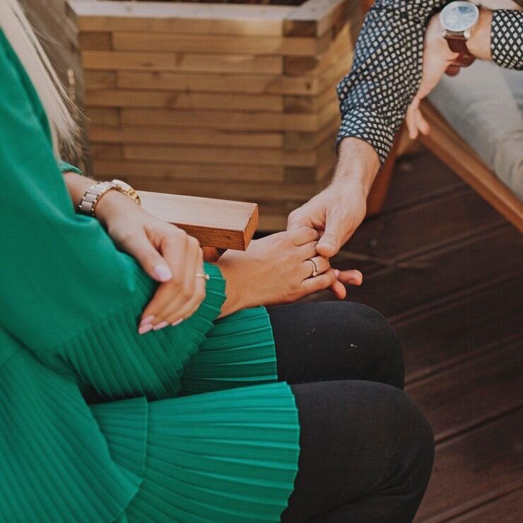 Источник: freepik 