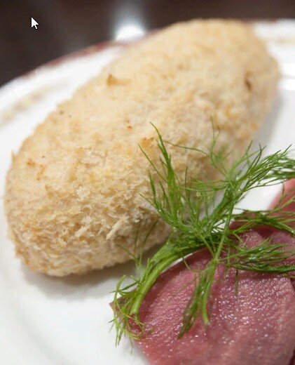 Фото с сайта https://www.google.ru (Лицензии Creative Commons)