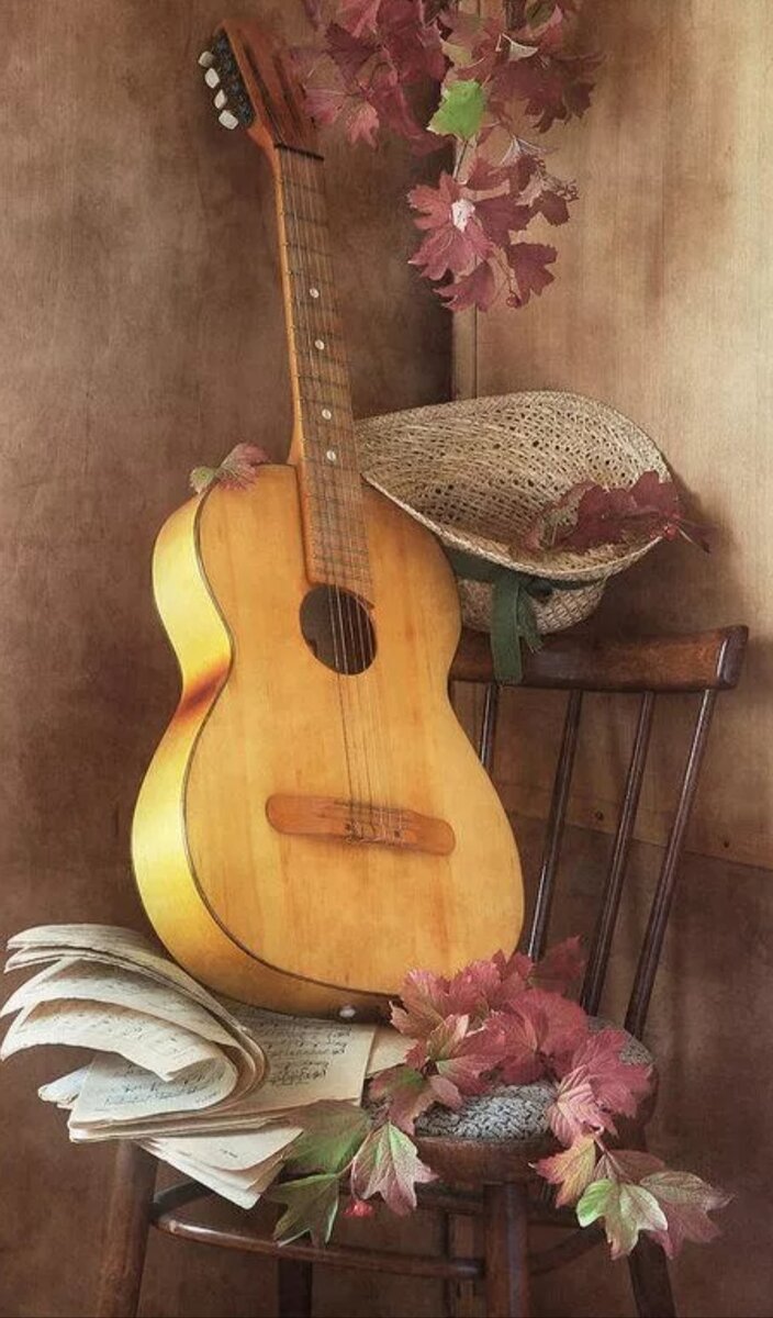 Картинка взята из интернета 