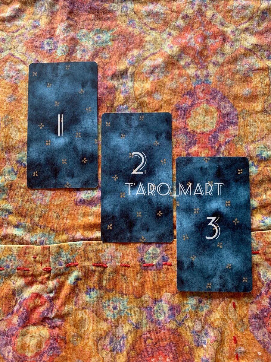 Фото из личной коллекции автора 