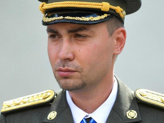    Фото: ru.wikipedia.org