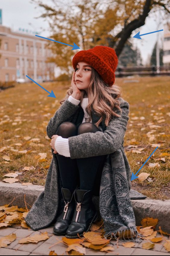 Источник https://ru.pinterest.com/