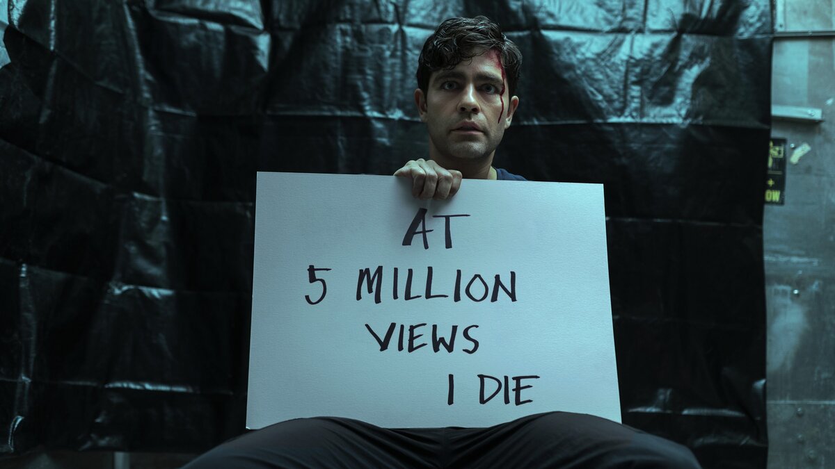 Кадр из сериала "Кликбейт". Изображение взято с сайта: https://www.film.ru/news/treyler-klikbeyta