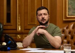    Фото: 9111.ru Диана Аванесян