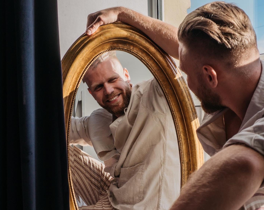 Фото © Игорь Купец