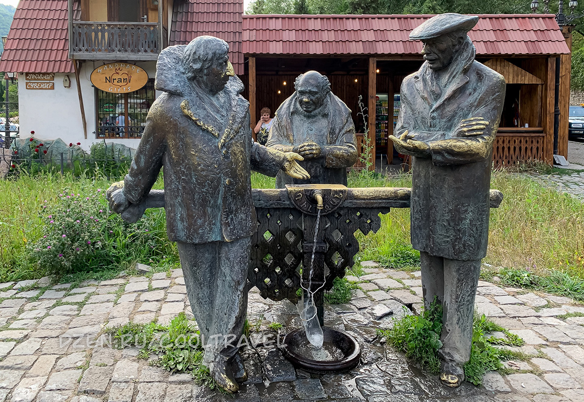 Фото: Дмитрий Кандинский