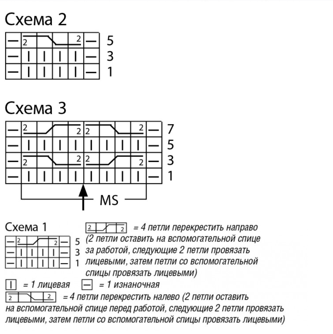 Фото из свободного доступа интернет.