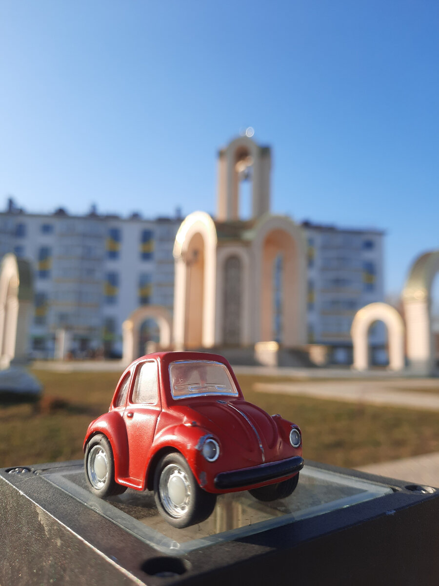 Листайте карусель