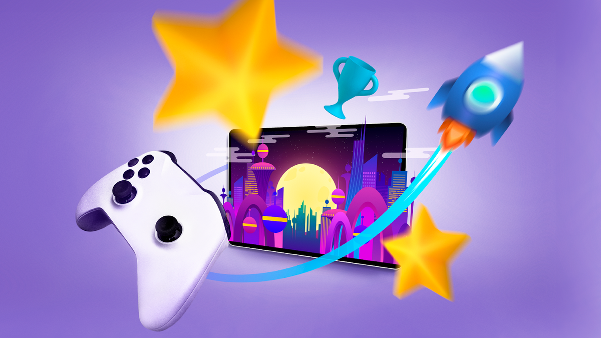 Добавьте описание