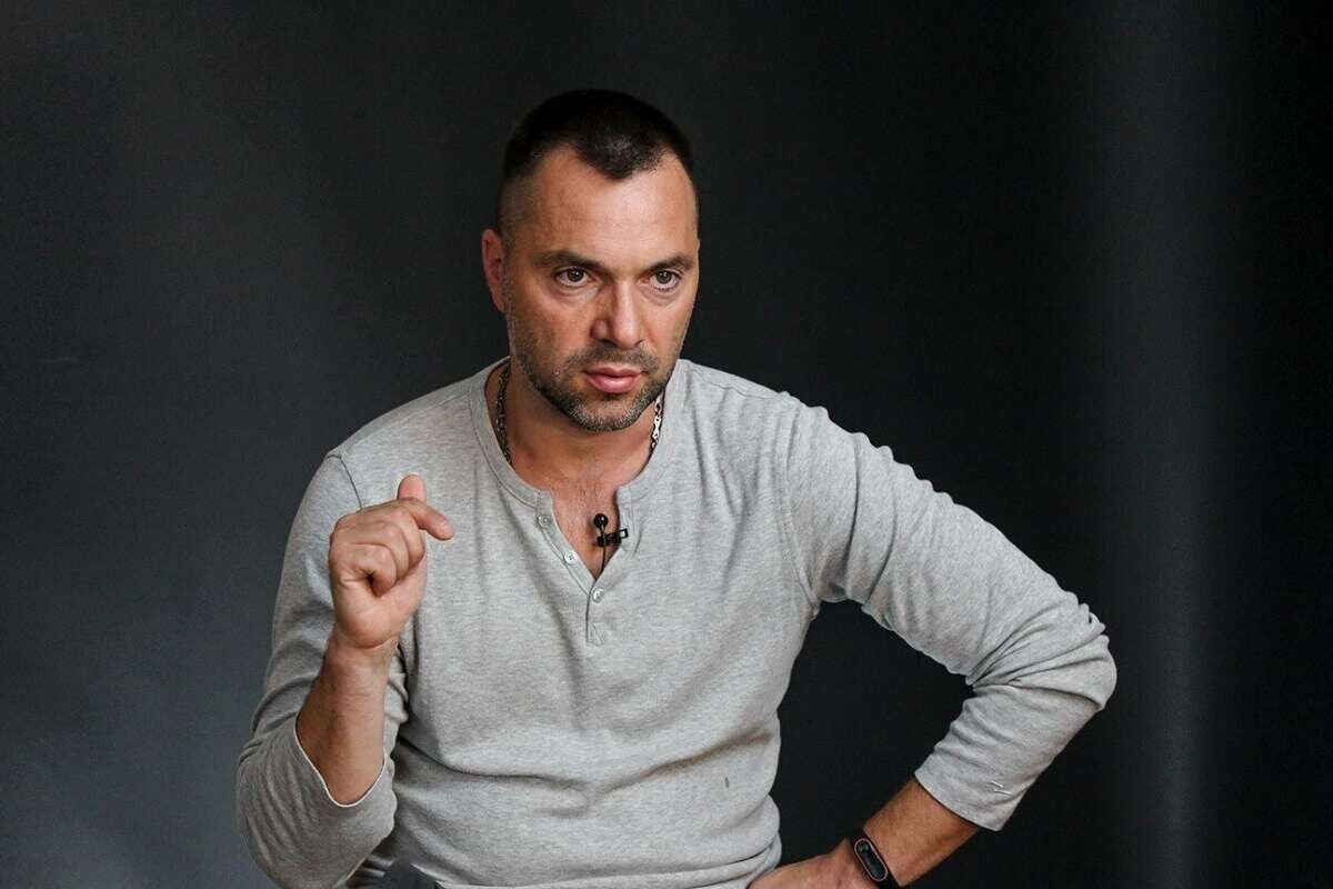 Верить никому нельзя! Мне - тем более!