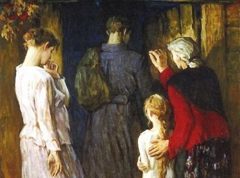 Источник Яндекс.Картинки