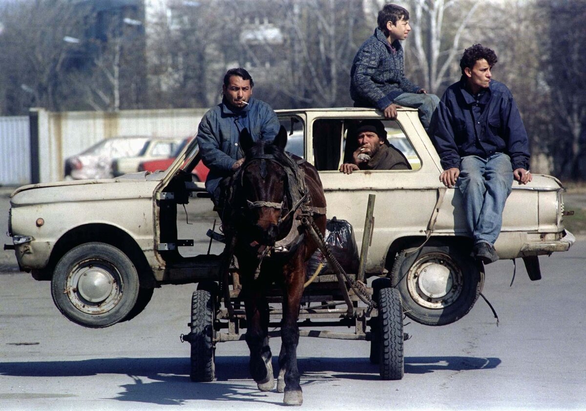 Источник https://clck.ru/32RaTy