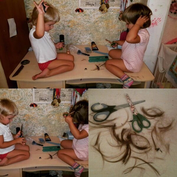 Источник: Гугл картинки