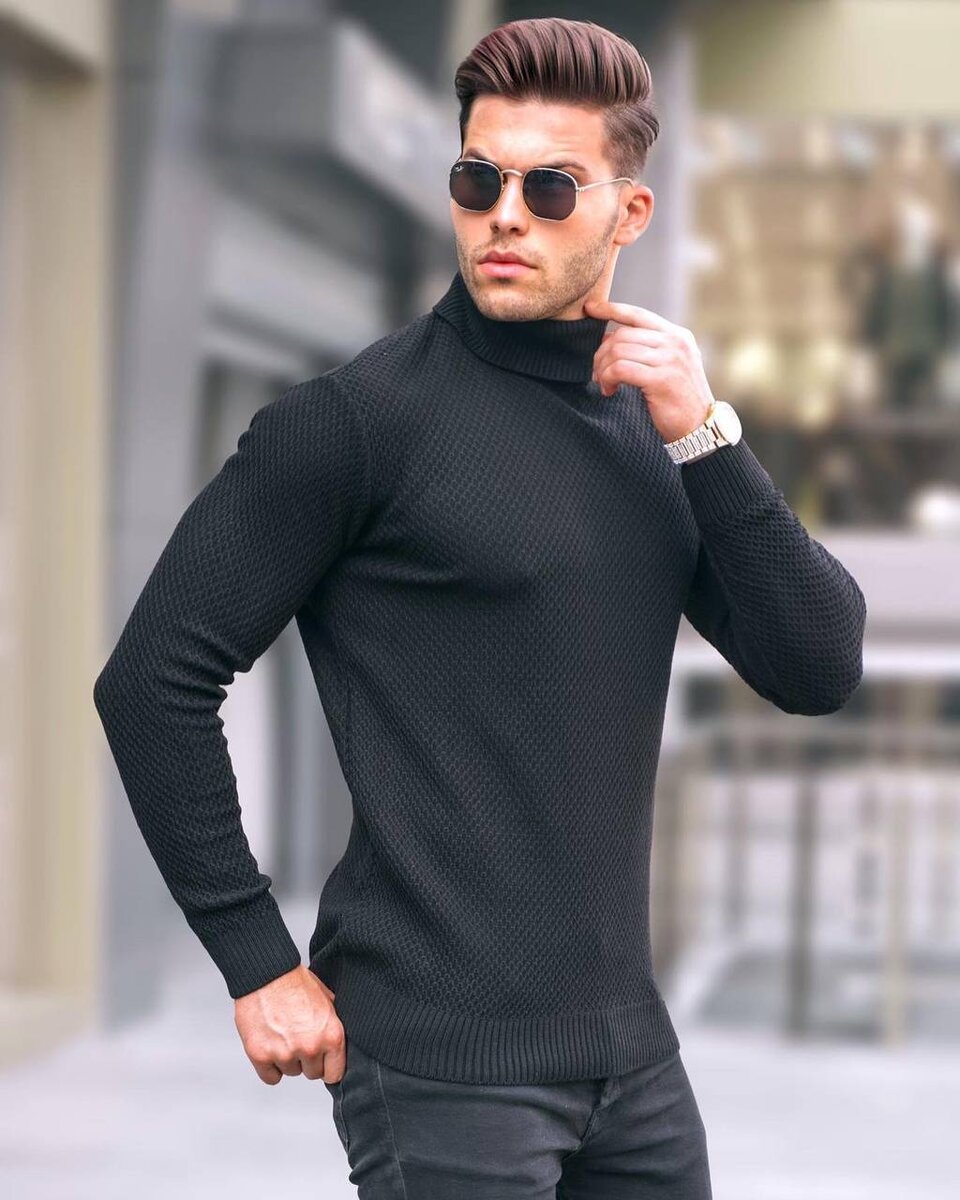 Артикул: 122679265