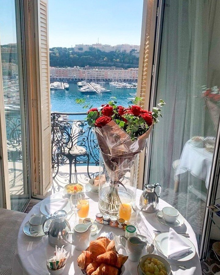 Шикарная, роскошная, фешенебельная Ницца.