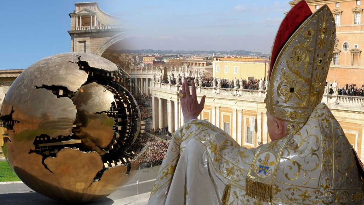 Библиотека ватикана. Хранилище ватикана. Какие тайны хранит ватикан. Тайна ватикана. Папа римский сатанизм.