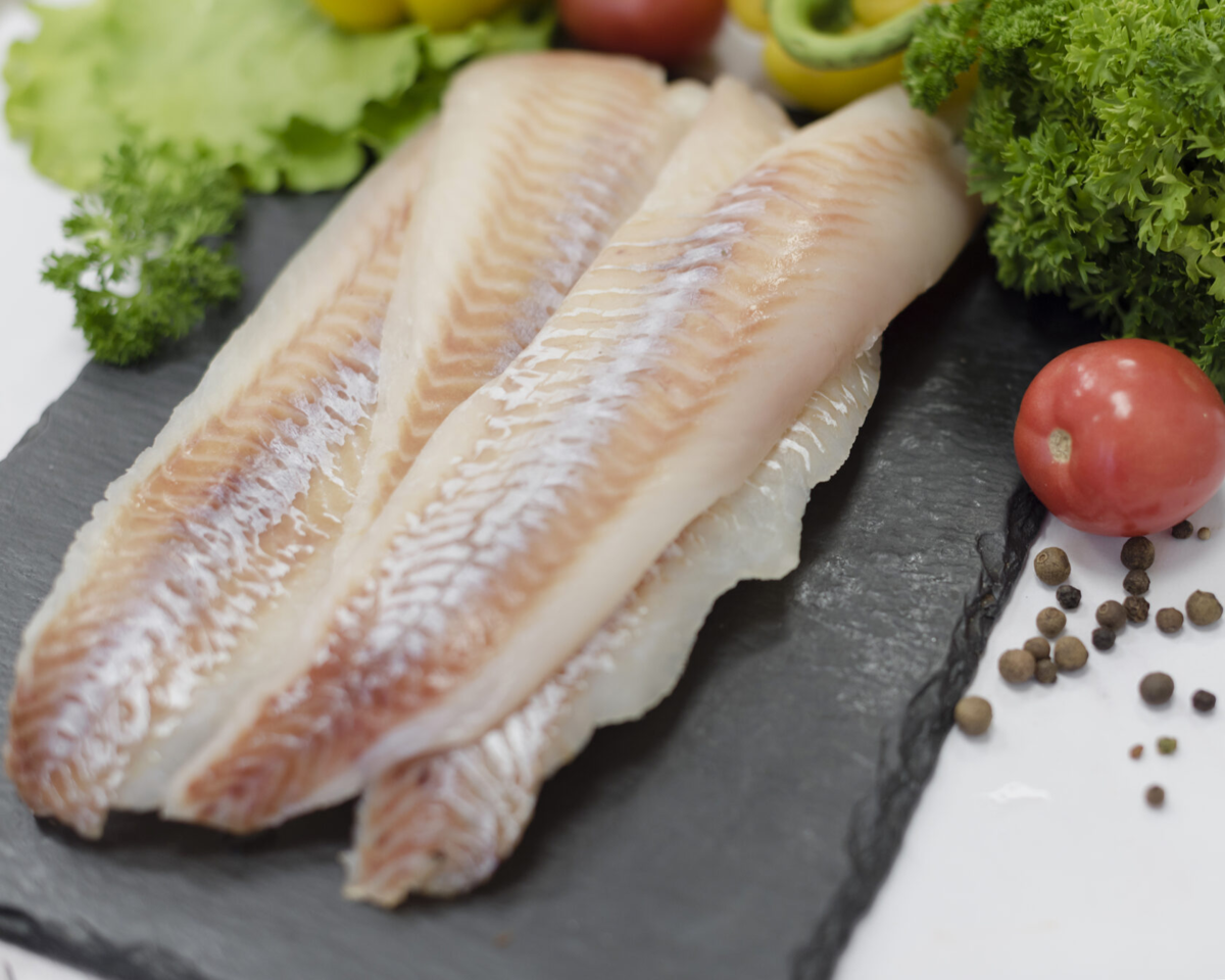 Фото взято из открытых источников