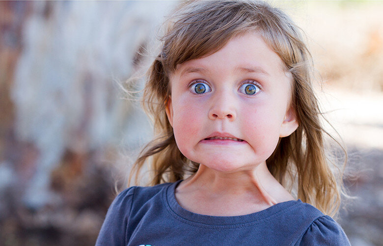   Raquel Lonas, gettyimages