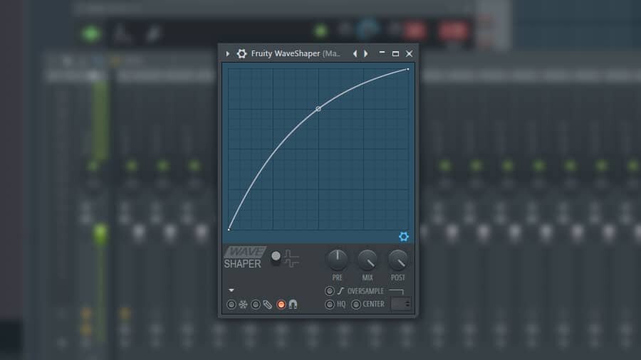 Vst плагины для fl studio 2. темная тема для fl studio 20. темная тема фл студио 20. дидье дамбрин fl studio 7. Slate.