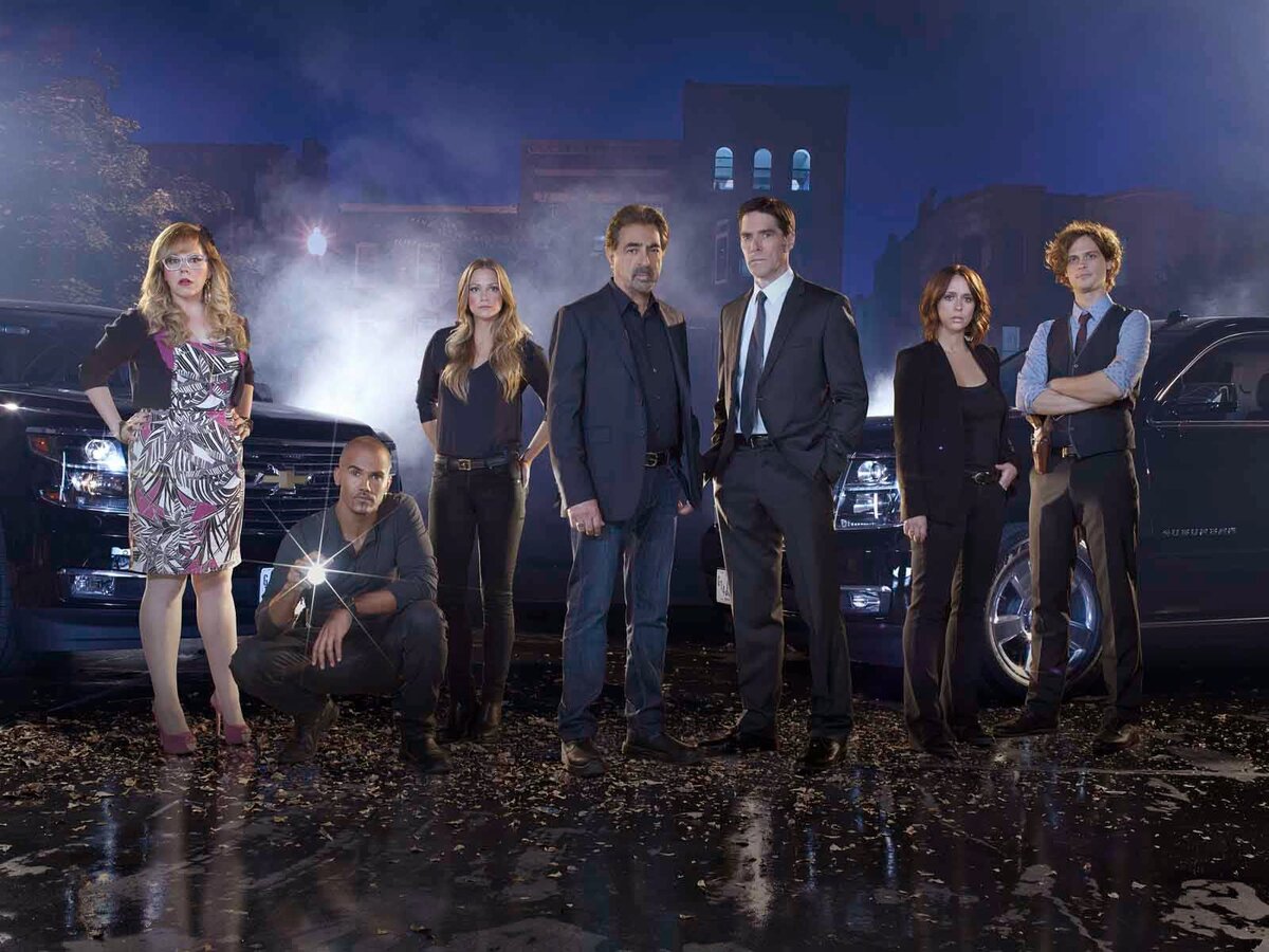 Источник: Яндекс-картинки https://res.cloudinary.com/jerrick/image/upload/c_scale,q_auto/ldlyztab85xd08htpcno.jpg