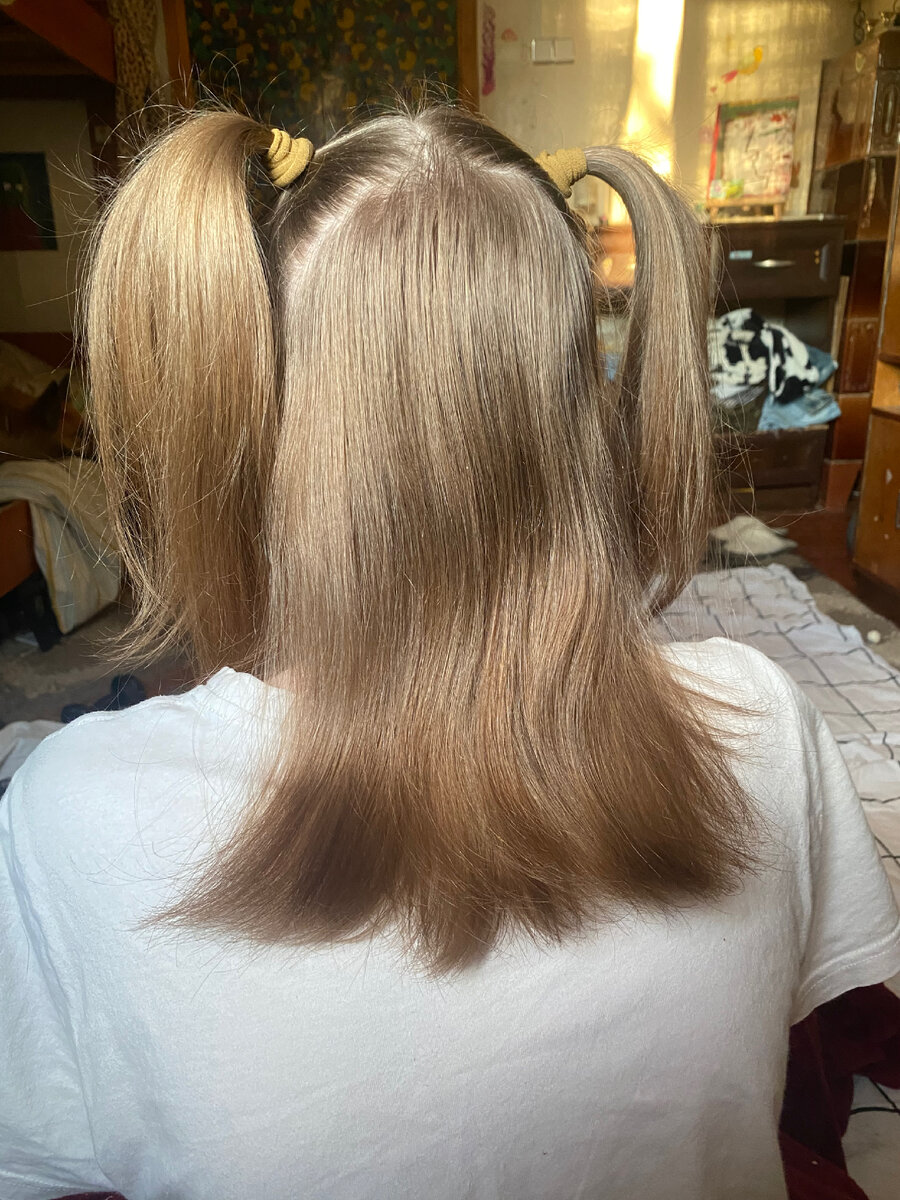 Вот так с другой стороны