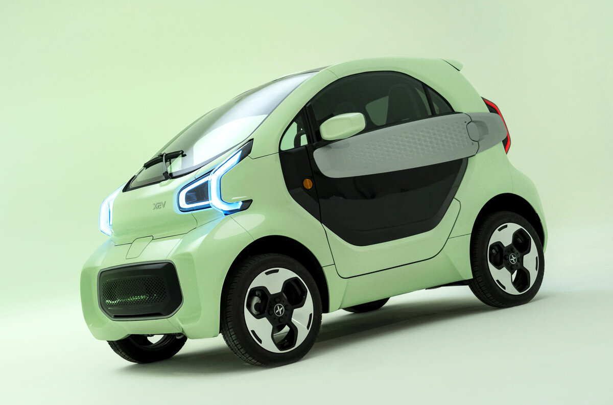   Autohome.com.cn