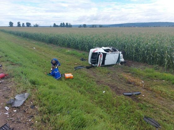    ДТП в Иркутской области УМВД по Иркутской области