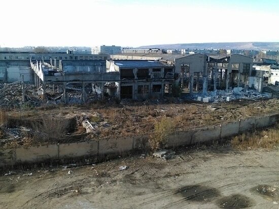     Фото: СК России