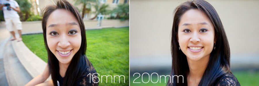 Источник: nadomfoto.ru