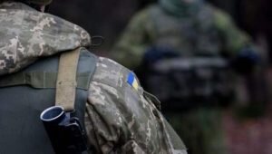    Фото: mirtesen.ru Мария Спиридонова
