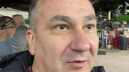 Гарик Угарик | Индикатор | Дзен