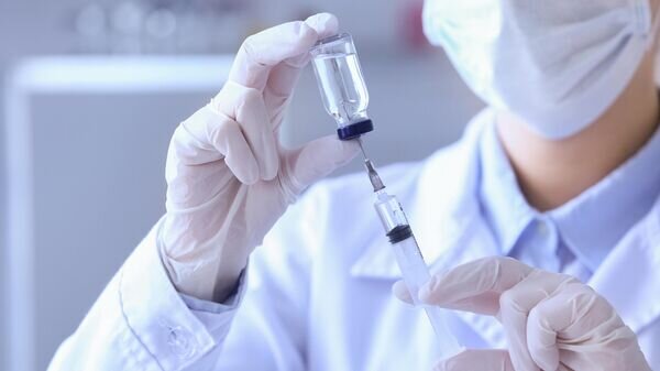   © Depositphotos.com / belchonock