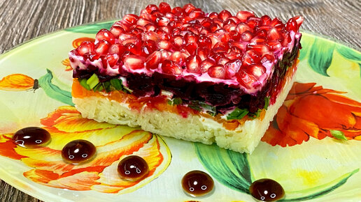 Почавкаем рецепты с фото простые и вкусные