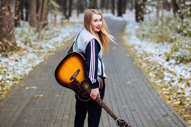    Фото: сообщество Клавы Коки ВКонтакте Алина Данг