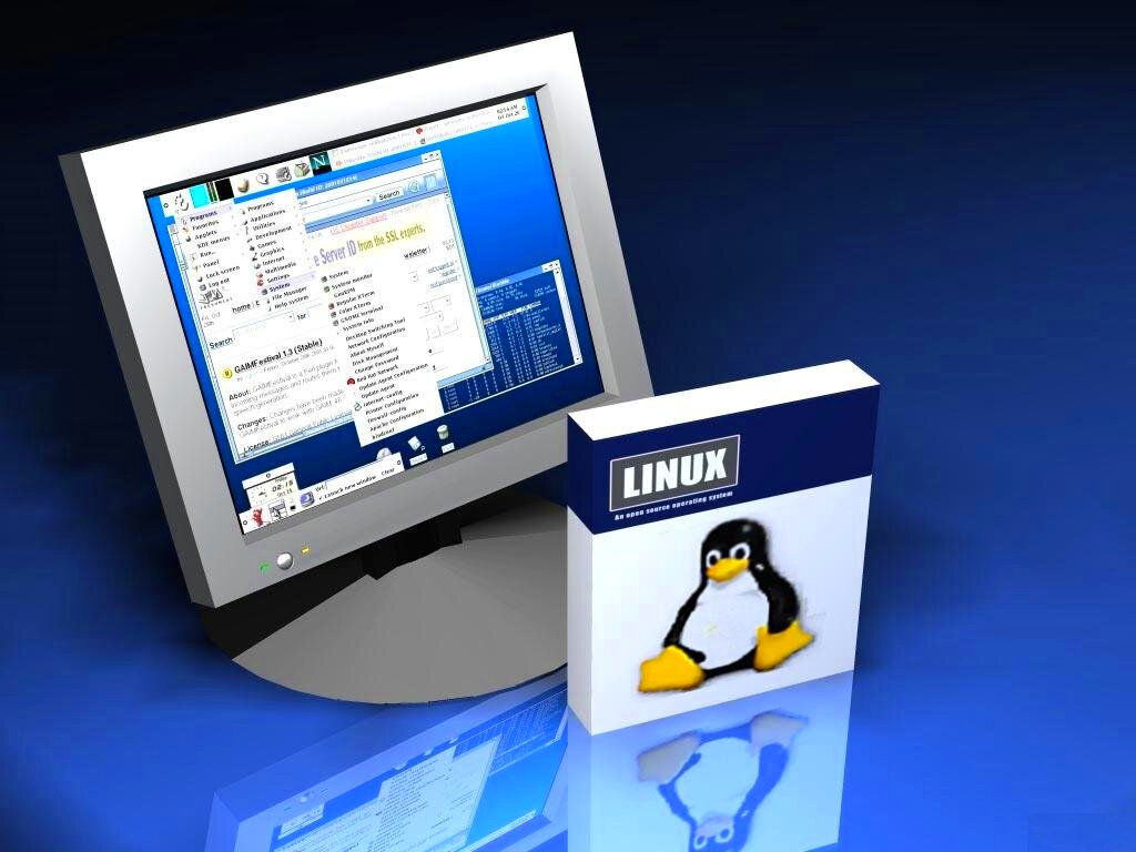 SFERA — Pro Технологии — Подписывайтесь...