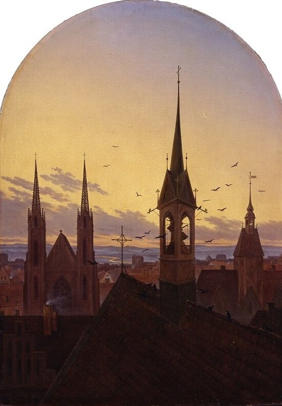 "������ ���������� ����� �� ��������..."